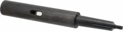 MT3 Inside Morse Taper, MT3 Outside Morse Taper, Extension Morse Taper to Morse Taper