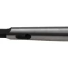 MT2 Inside Morse Taper, MT4 Outside Morse Taper, Standard Reducing Sleeve