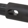 MT5 Inside Morse Taper, MT5 Outside Morse Taper, Extension Morse Taper to Morse Taper