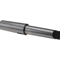 MT5 Inside Morse Taper, MT5 Outside Morse Taper, Extension Sleeve