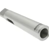 MT1 Inside Morse Taper, MT2 Outside Morse Taper, Standard Reducing Sleeve
