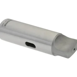 MT4 Inside Morse Taper, MT6 Outside Morse Taper, Standard Reducing Sleeve