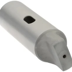 MT4 Inside Morse Taper, MT6 Outside Morse Taper, Standard Reducing Sleeve