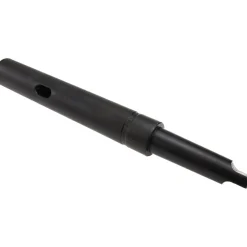 MT5 Inside Morse Taper, MT5 Outside Morse Taper, Extension Morse Taper to Morse Taper