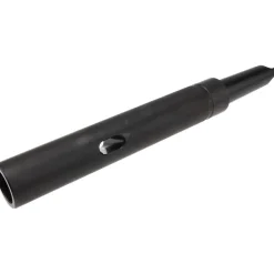 MT5 Inside Morse Taper, MT5 Outside Morse Taper, Extension Morse Taper to Morse Taper