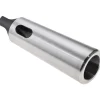 MT5 Inside Morse Taper, MT6 Outside Morse Taper, Standard Reducing Sleeve