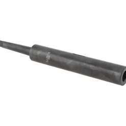 MT5 Inside Morse Taper, MT4 Outside Morse Taper, Extension Sleeve