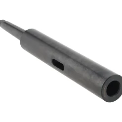 MT5 Inside Morse Taper, MT4 Outside Morse Taper, Extension Sleeve