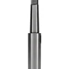 MT5 Inside Morse Taper, MT5 Outside Morse Taper, Extension Morse Taper to Morse Taper