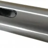 MT3 Inside Morse Taper, MT5 Outside Morse Taper, Standard Reducing Sleeve
