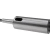 MT5 Inside Morse Taper, MT3 Outside Morse Taper, Extension Morse Taper to Morse Taper