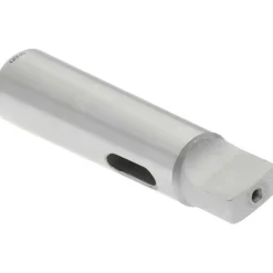 MT1 Inside Morse Taper, MT3 Outside Morse Taper, Standard Reducing Sleeve