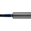 MT4 Inside Morse Taper, MT3 Outside Morse Taper, Extension Morse Taper to Morse Taper