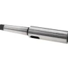 MT3 Inside Morse Taper, MT3 Outside Morse Taper, Extension Morse Taper to Morse Taper