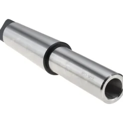 MT3 Inside Morse Taper, MT5 Outside Morse Taper, Extension Morse Taper to Morse Taper