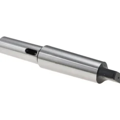 MT3 Inside Morse Taper, MT5 Outside Morse Taper, Extension Morse Taper to Morse Taper