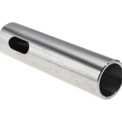 MT4 Inside Morse Taper, Standard Morse Taper to Straight Shank