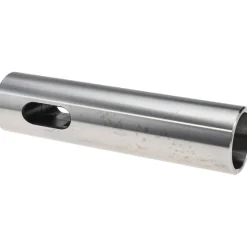 MT4 Inside Morse Taper, Standard Morse Taper to Straight Shank
