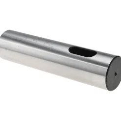 MT4 Inside Morse Taper, Standard Morse Taper to Straight Shank