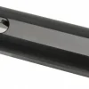 MT4 Inside Morse Taper, Standard Morse Taper to Straight Shank
