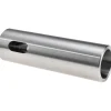 MT5 Inside Morse Taper, Standard Morse Taper to Straight Shank