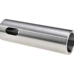 MT5 Inside Morse Taper, Standard Morse Taper to Straight Shank