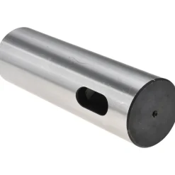 MT5 Inside Morse Taper, Standard Morse Taper to Straight Shank