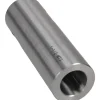 MT3 Inside Morse Taper, Standard Morse Taper to Straight Shank