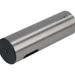 MT3 Inside Morse Taper, Standard Morse Taper to Straight Shank