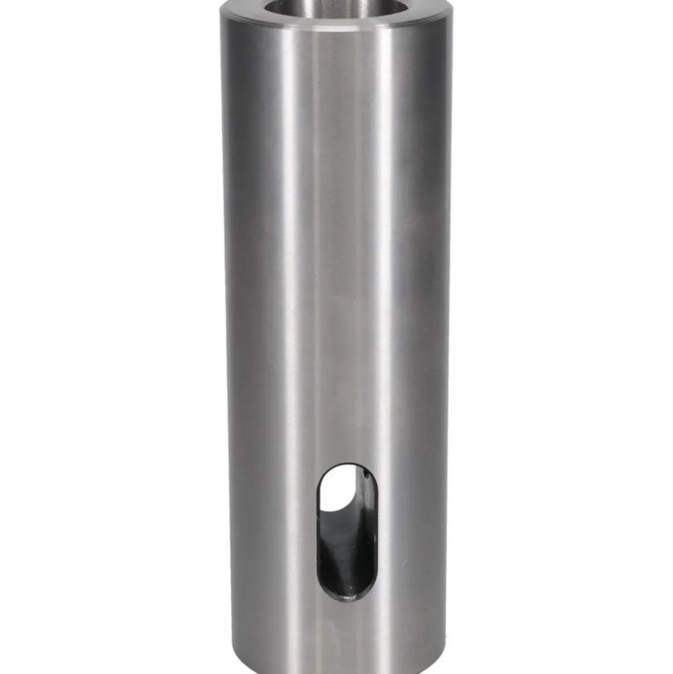 MT4 Inside Morse Taper, Standard Morse Taper to Straight Shank