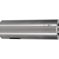 MT4 Inside Morse Taper, Standard Morse Taper to Straight Shank