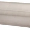 MT5 Inside Morse Taper, Standard Morse Taper to Straight Shank