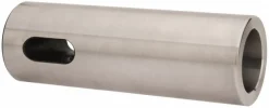 MT5 Inside Morse Taper, Standard Morse Taper to Straight Shank