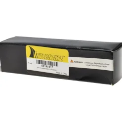 MT1 Inside Morse Taper, Standard Morse Taper to Straight Shank