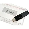 Multimedia Training Kit: Hand and Power Tool Safety, USB, 15 min