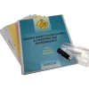 Multimedia Training Kit: Rigging Safety in Construction and Industrial Environments, USB, 16 min