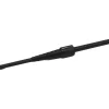 MWX-D 875CFM 115V PORT FUME EXTRACTOR