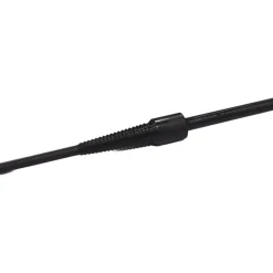 MWX-D 875CFM 115V PORT FUME EXTRACTOR