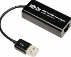 Network Adapter