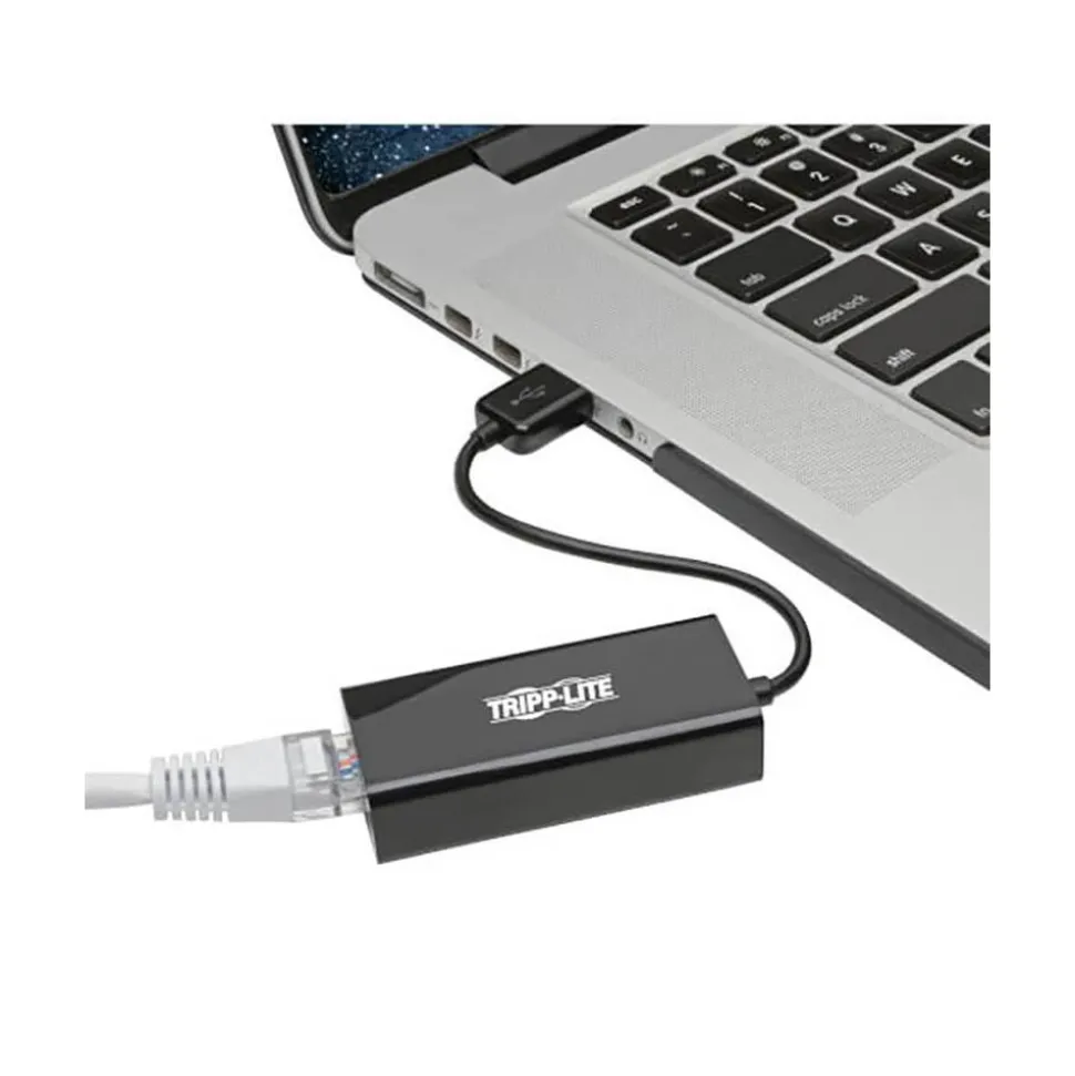 Network Adapter