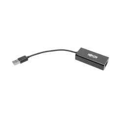Network Adapter