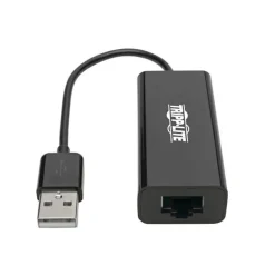 Network Adapter