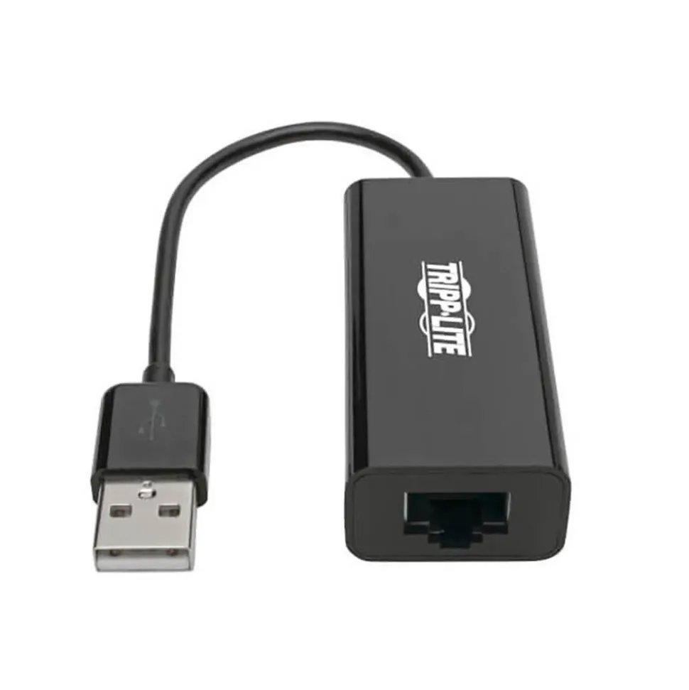 Network Adapter