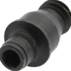 NL-34, 3/8" Inscribed Circle, 5/64" Hex Socket, #10-32 Thread, Negative Lock Pin for Indexable Turning Tools