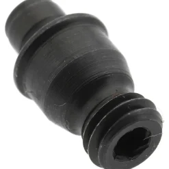 NL-34, 3/8