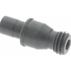 NL-46L, 1/2" Inscribed Circle, 3/32" Hex Socket, 1/4-28 Thread, Negative Lock Pin for Indexable Turning Tools