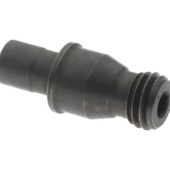 NL-46L, 1/2