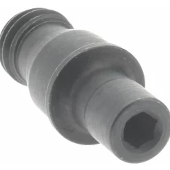 NL-46L, 1/2