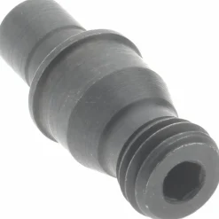 NL-46L, 1/2