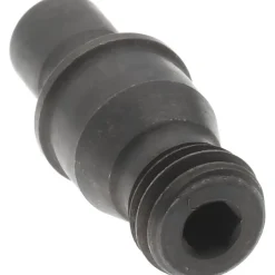 NL-46L, 1/2